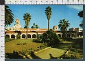 R3532 CANNES ILE SAINT-HONORAT ABBAYE DE NOTRE DAME DE LERINS VG